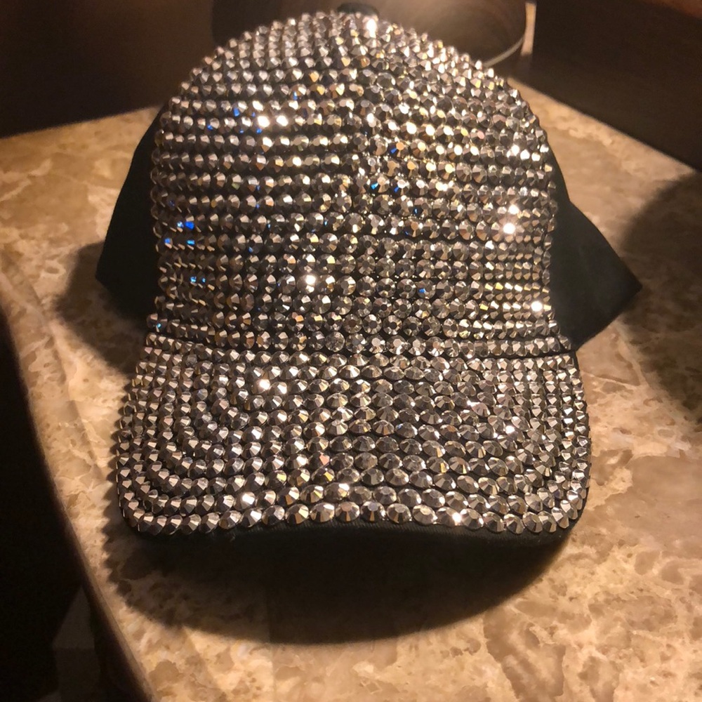 SOLD ON EBAY